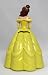 美女と野獣 Disney Princess（ディズニープリンセス）Belle（ベル）Figural Bank（貯金箱）_s-2