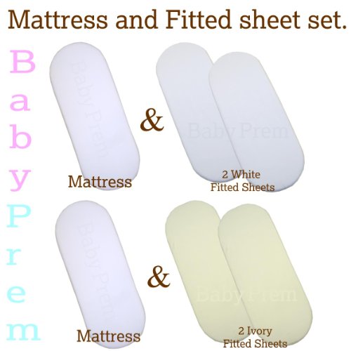 black friday price Rainbow & BabyPrem 