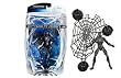 Spiderman 3 Limited Edition Black Figure Limited Edition