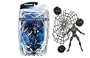 Spiderman 3 Limited Edition Black Figure Limited Edition