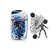 Spiderman 3 Limited Edition Black Figure Limited Edition