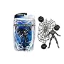 Spiderman 3 Limited Edition Black Figure Limited Edition