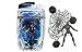 Spiderman 3 Limited Edition Black Figure Limited Edition