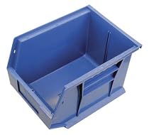Quantum Storage Bin (QUS239BL)