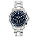 TAG Heuer Men's Aquaracer Calibre S Chronograph Watch #CAF7012.BA0815