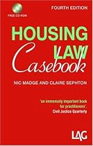 Housing Law Casebook
