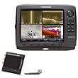 Lowrance HDS-10 Gen2 Insight USA w/LSS-2 83/200 kHz & LSS-2 Transducer