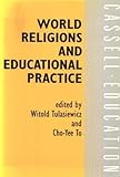 World religions and educational practice