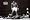 Muhammad Ali vs. Sonny Liston Poster Print, 36x24 People Poster Print, 36x24