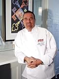Chef Revival Cuisinier Jacket 100 Cotton Twill