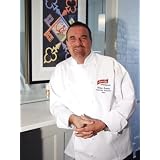 Chef Revival White Cuisiner Jacket, 2X by Chef Revival
