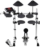 Yamaha DTXplorer Rack