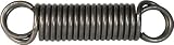 TITLE Heavy Bag Spring