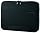 Samsonite Aramon NXT 10.1
