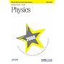 Physics Standard Grade (Credit) SQA Past Papers 2008