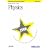 Physics Standard Grade (Credit) SQA Past Papers 2008