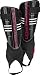 adidas - Schienbeinschoner - Adidas Predator Replique, Ohne Zuordnung, Gr. m