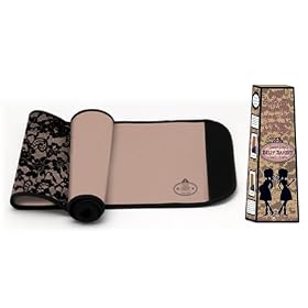 Belly Bandit - Limited Edition By Kourtney Kardashian (XL)