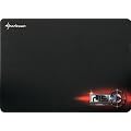 Sharkoon Mauspad Rush Mat