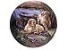 What Do You Want? Jigsaw Puzzle