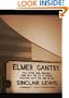 Elmer Gantry