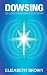 Dowsing