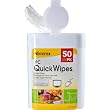 PC Quick Wipes