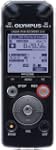 Olympus LS-3 Digitaler PCM-Rekorder (...