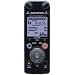 Olympus LS-3 Digitaler PCM-Rekorder (4 GB interner Speicher, 24bit/96kHz)