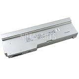 Panasonic Let'snote CF-T4 CF-T5�p Li-ion �o�b�e���[ CF-VZSU37/CF-VZSU37U�Ή�