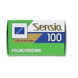 RA 135-24 Sensia 100D