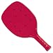 Sporting Goods : Pic-A-Paddle Racquetball and Paddleball Racquet