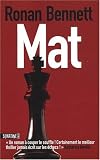 Mat par Bennett