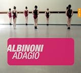 Albinoni: Adagio