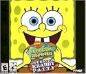 SpongeBob Squarepants: Operation Krabby Patty (Jewel Case)