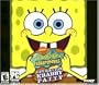 SpongeBob Squarepants: Operation Krabby Patty (Jewel Case)