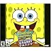 SpongeBob Squarepants: Operation Krabby Patty (Jewel Case)