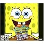 SpongeBob Squarepants: Operation Krabby Patty (Jewel Case)