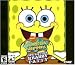 SpongeBob Squarepants: Operation Krabby Patty (Jewel Case)