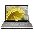 Toshiba Satellite A205-S4577 15.4" Laptop (Intel Core 2 Duo Processor T5300, 1 GB RAM, 160 GB Hard Drive, SuperMulti DVD Drive, Vista Premium)