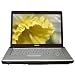Toshiba Satellite A205-S4577 15.4" Laptop (Intel Core 2 Duo Processor T5300, 1 GB RAM, 160 GB Hard Drive, SuperMulti DVD Drive, Vista Premium)