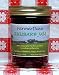 FarmerDave Rhubarb Jam