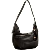The SAK Olema Hobo