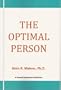 The Optimal Person