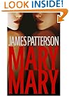 Mary, Mary