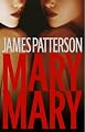 Mary, Mary