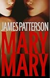 Mary, Mary