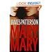 Mary, Mary