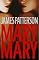 Mary, Mary