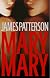 Mary, Mary